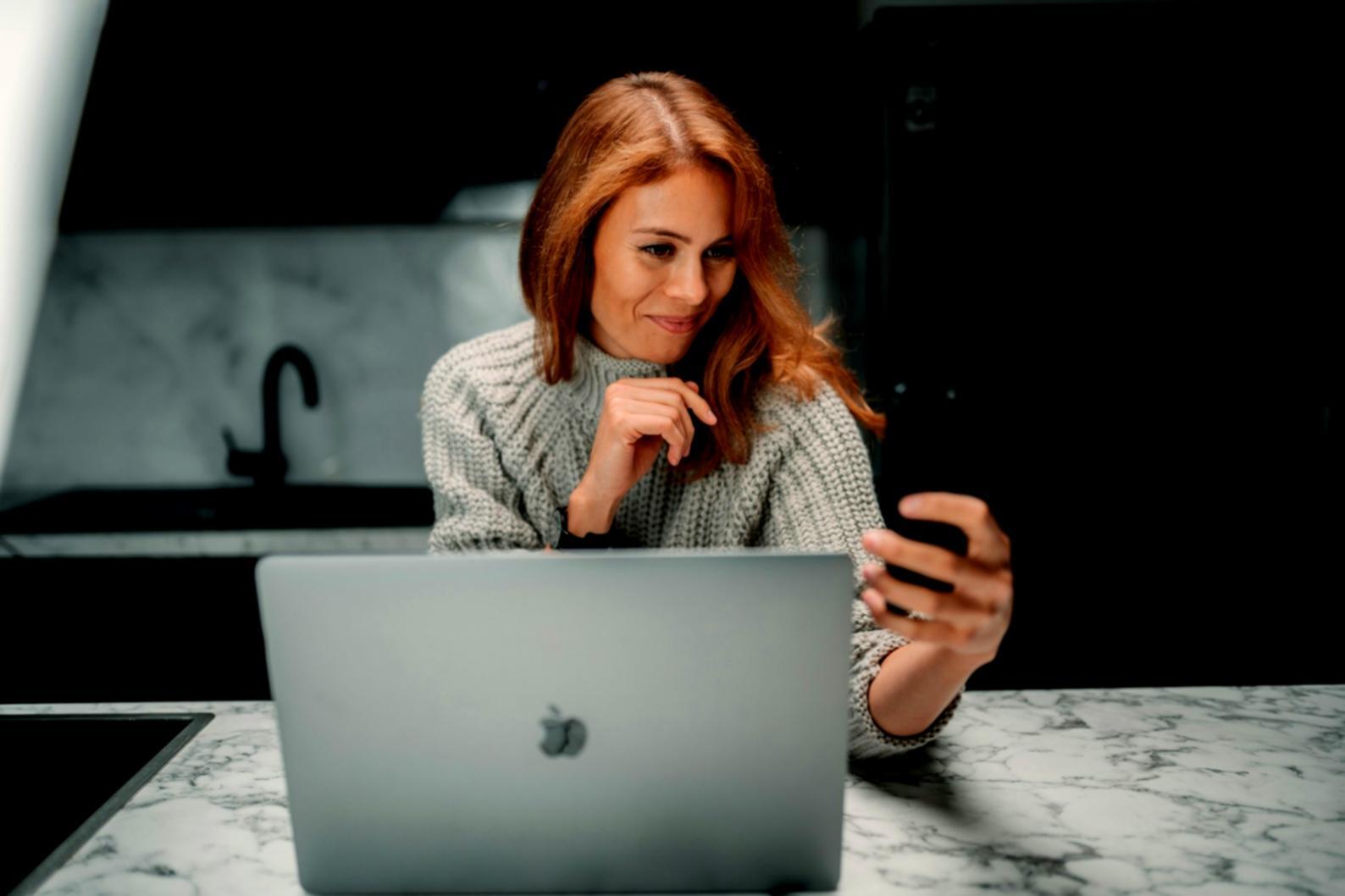 Professionelle Finanzberatung und Money Mindset Coaching