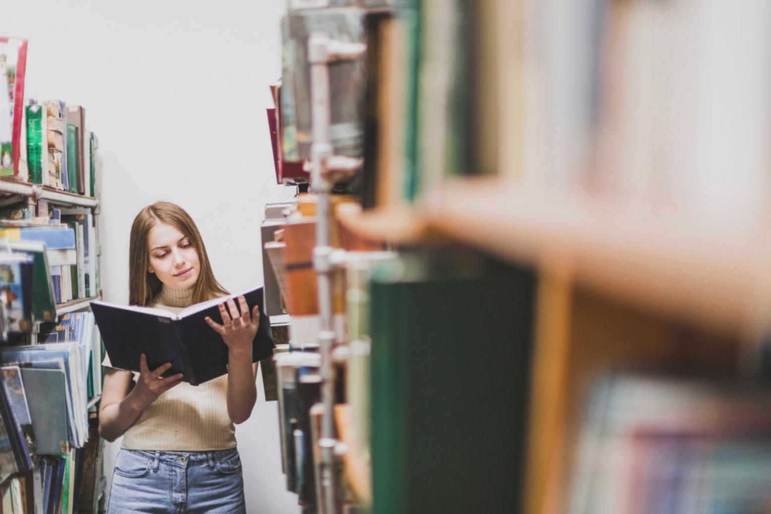 Money Mindset Workshop Atmosphäre