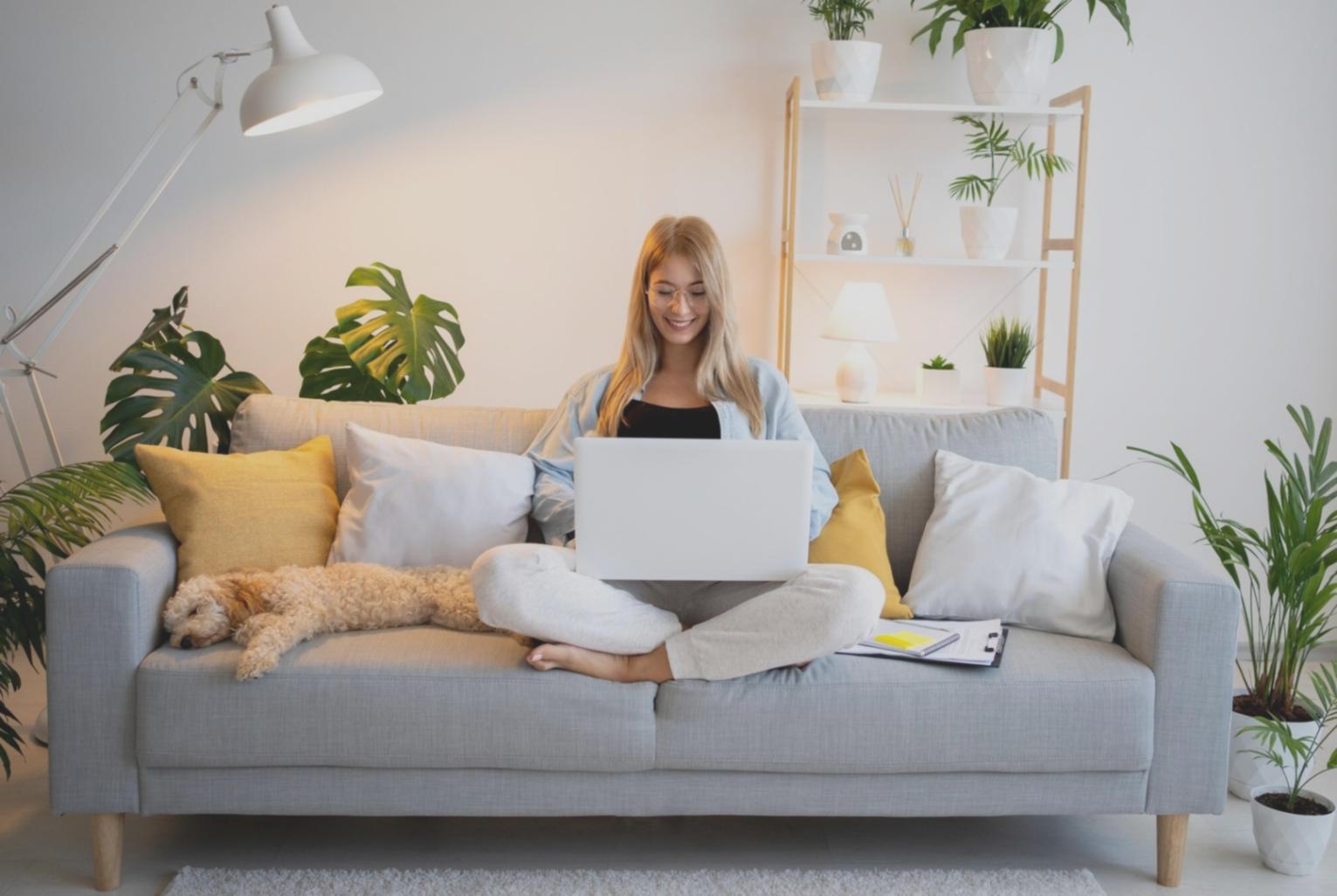 Finanzielle Klarheit und bewusste Geldentscheidungen